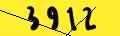 captcha-img